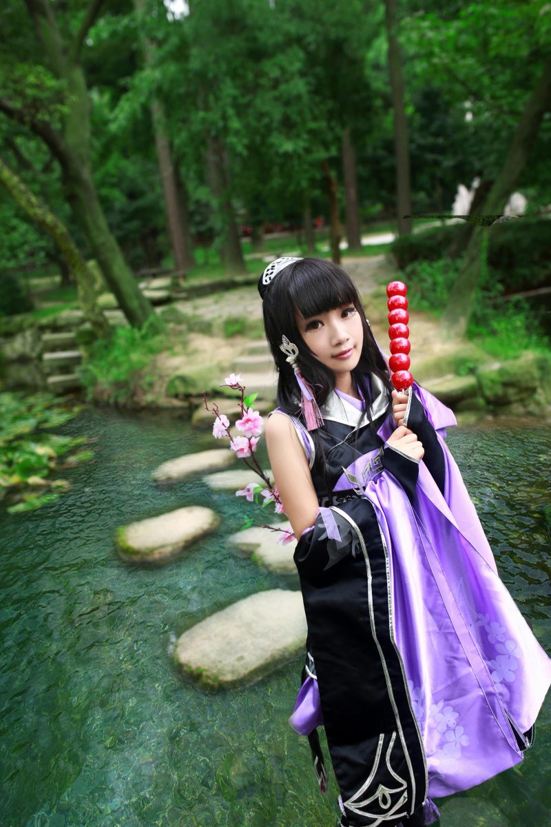 d89d220095a011e499070d0e601563dc