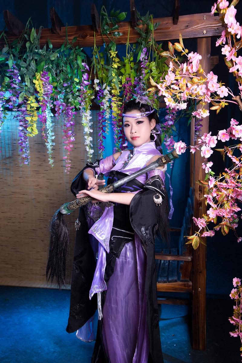 22491800ca4411e498be577ba7cab61d