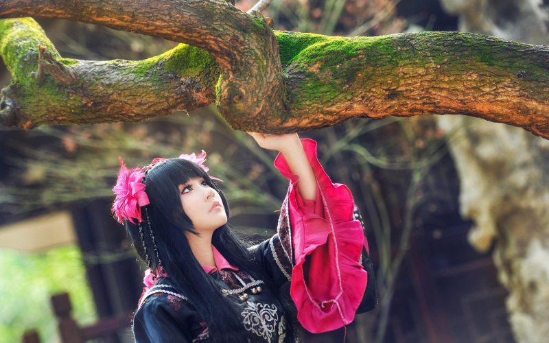 9222f170b98511e4bb1b93bf20c3537a