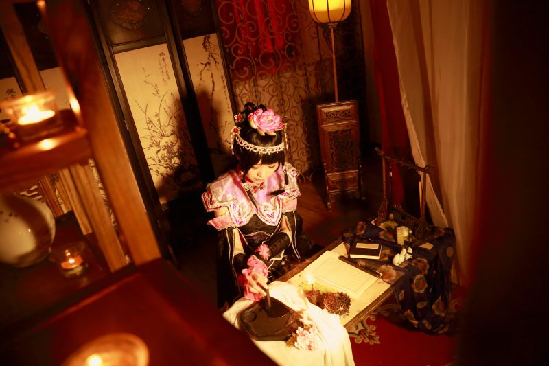 546c4ec0e75811e48c6a0153d20e10d2