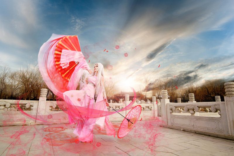 9e013450bd0611e4bfabb19382bf4895