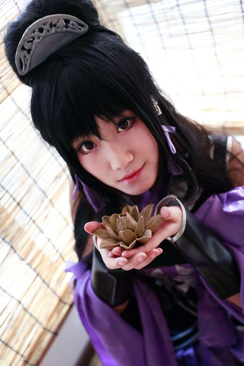 66401a80cdfb11e48064bff7f2fe14a5