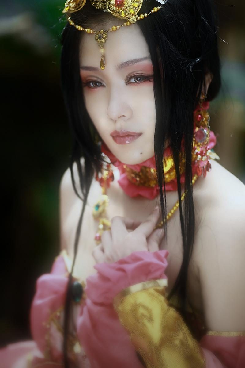 2ce9a5809b5611e4ab83f3dd44831cc8