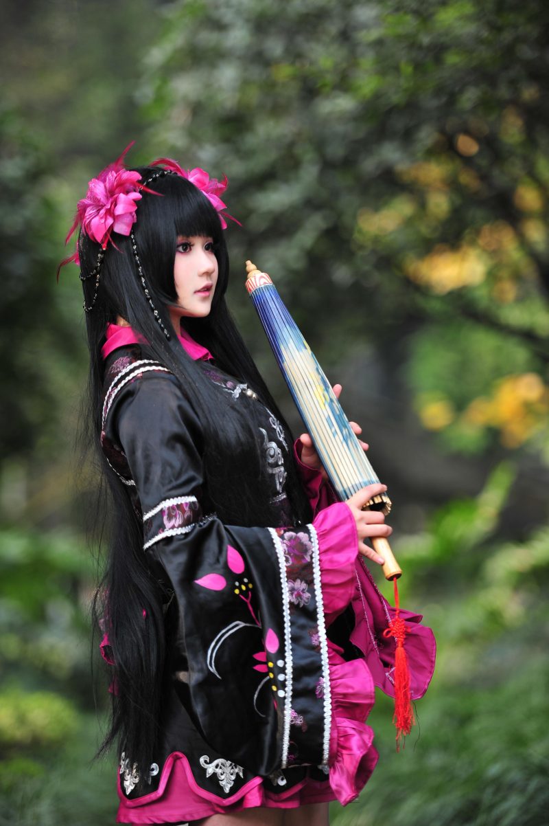 c40a5d40b98511e4bb1b93bf20c3537a