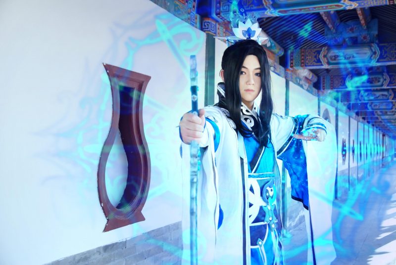 45336d80af4511e4b3fc6be9ff7690b5