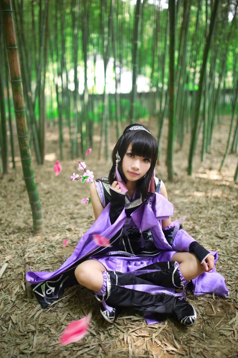 6b784e7095a011e499070d0e601563dc