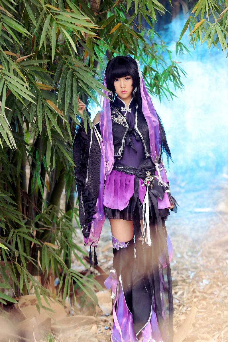 bbef3040be3011e48d1da53280f0cf52