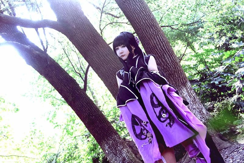 ac5bf4108a7d11e4a89cf9cd974e17ca