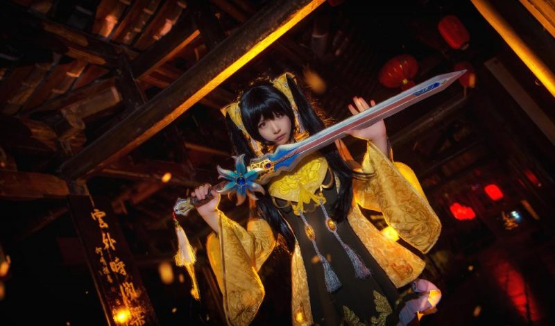 e6c2a370e0b711e49a72b58fcd99ab6b