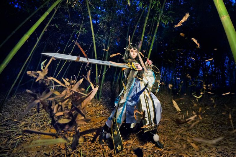 0f9cc2e0bb5a11e4a81c210453999a54