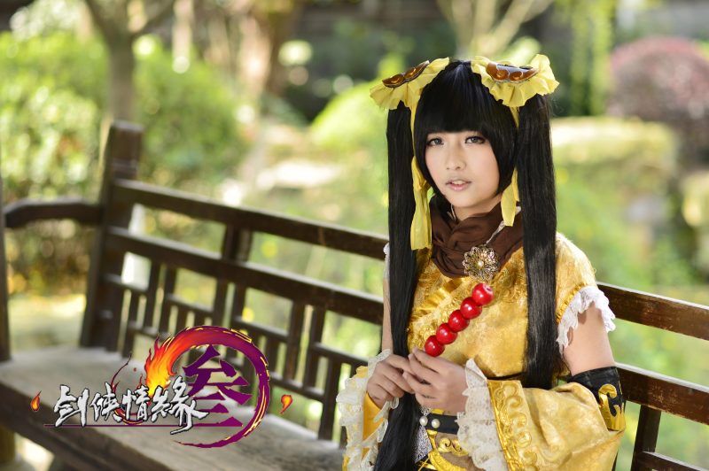 2b3367a0dd0d11e49acecf5f4c2fab36