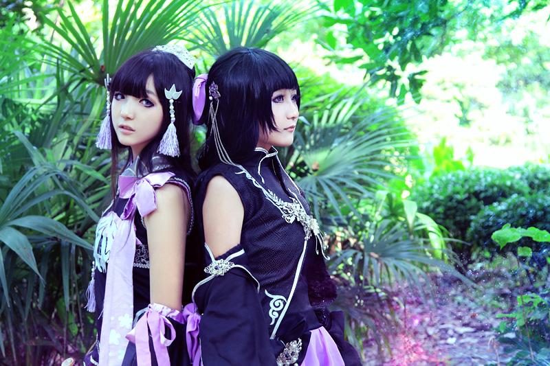 90d2d9c08a7d11e4a89cf9cd974e17ca