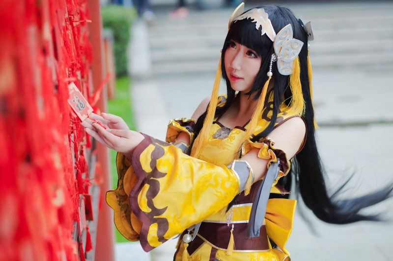 74a8b5a090ed11e4b70f6d82c994f363