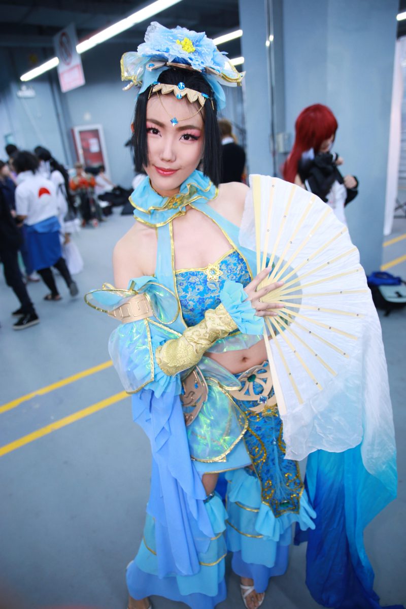 10da1ea0cd5211e49e8ed5aaf9bc756e