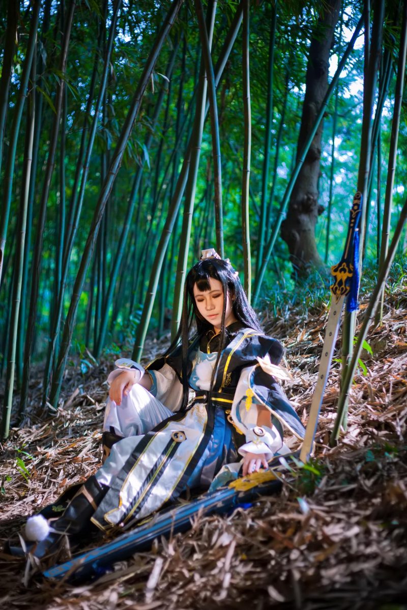 2579a4d0bb5911e4a81c210453999a54