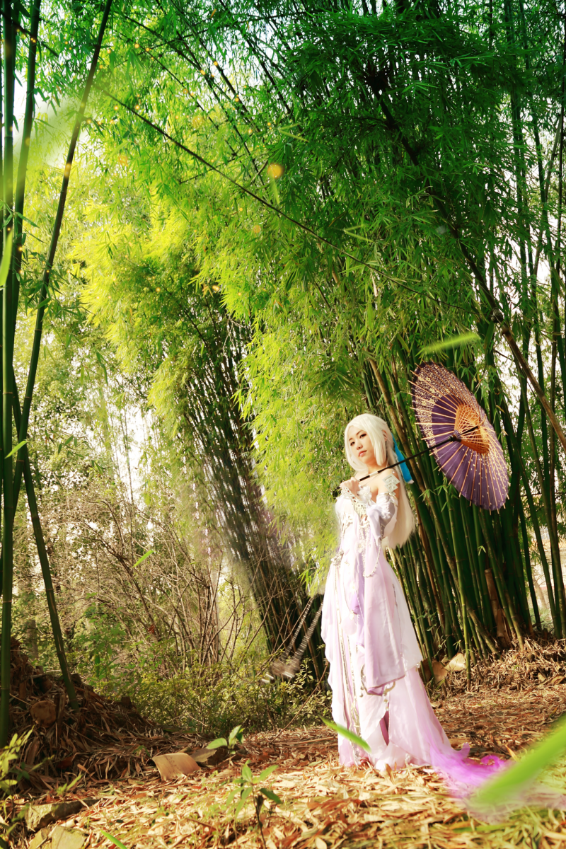 269ce2b0e0f611e4b80dfde4b7ddf256