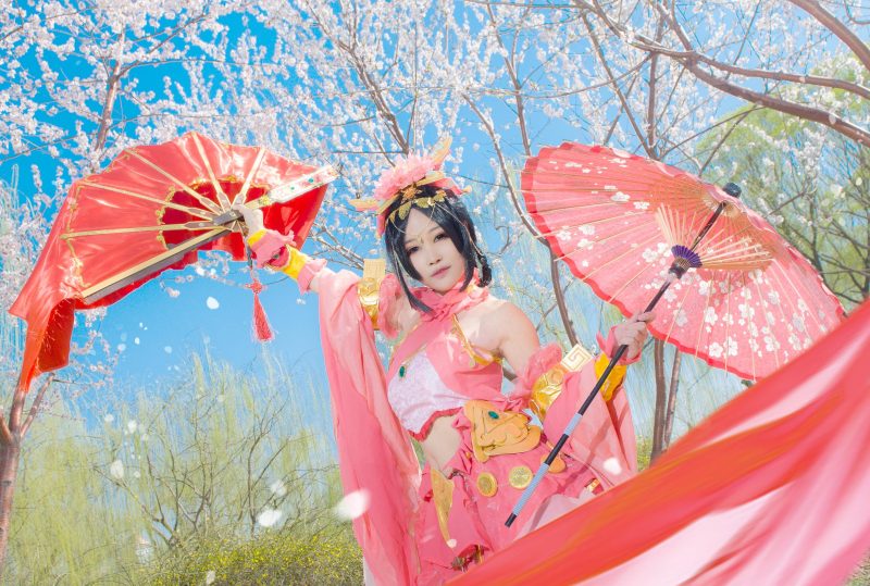 2d8496f0e3d911e481d8359b258398a3