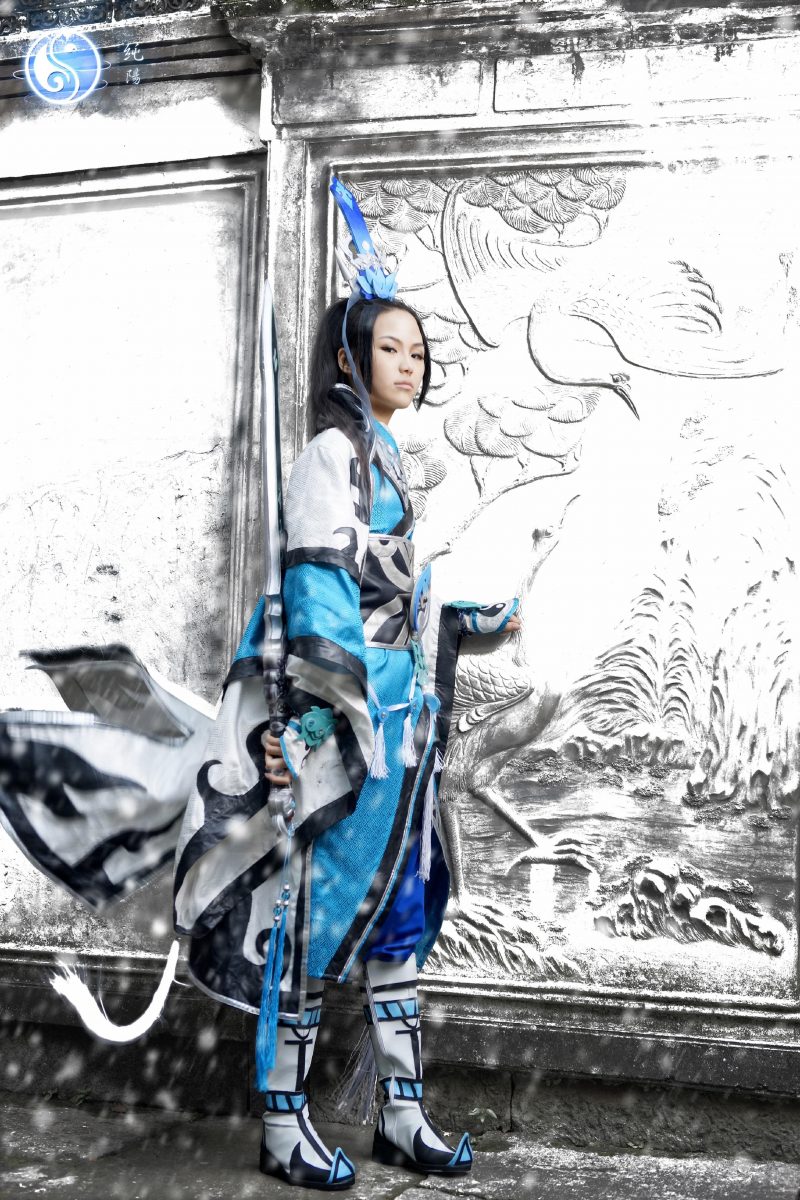 6accb9608f4311e4bdb047c642f21cff