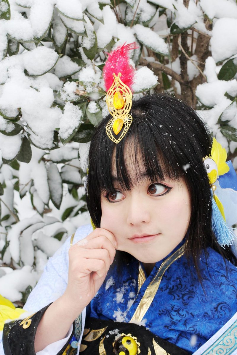 d5849270a89b11e49b70efbff2b94eee