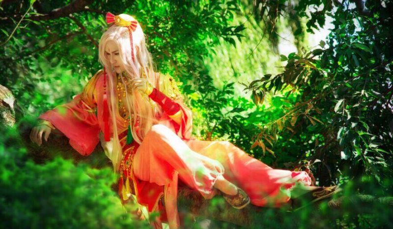 83d1dd50d94411e4875db3adb2fbcb46