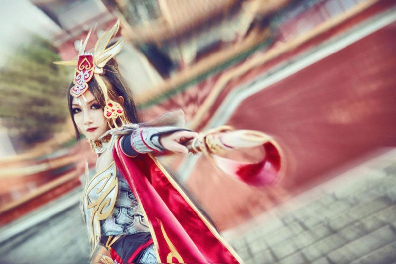 cb4c18108cf711e4952a93875a28bade