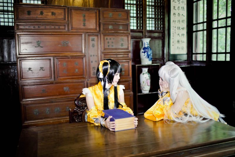 9d26e470e68811e4a7453d0d23a482a3