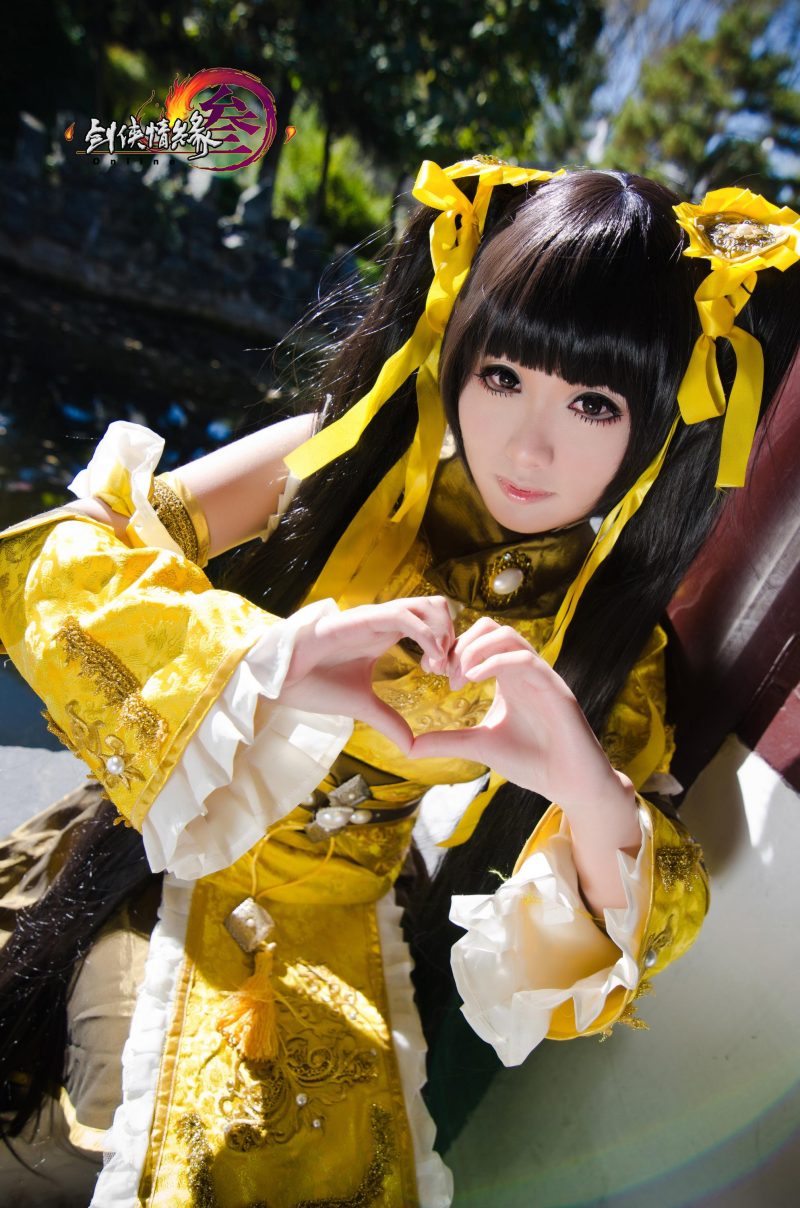 6bf04550910511e4b47ecfd39ba6ed8b