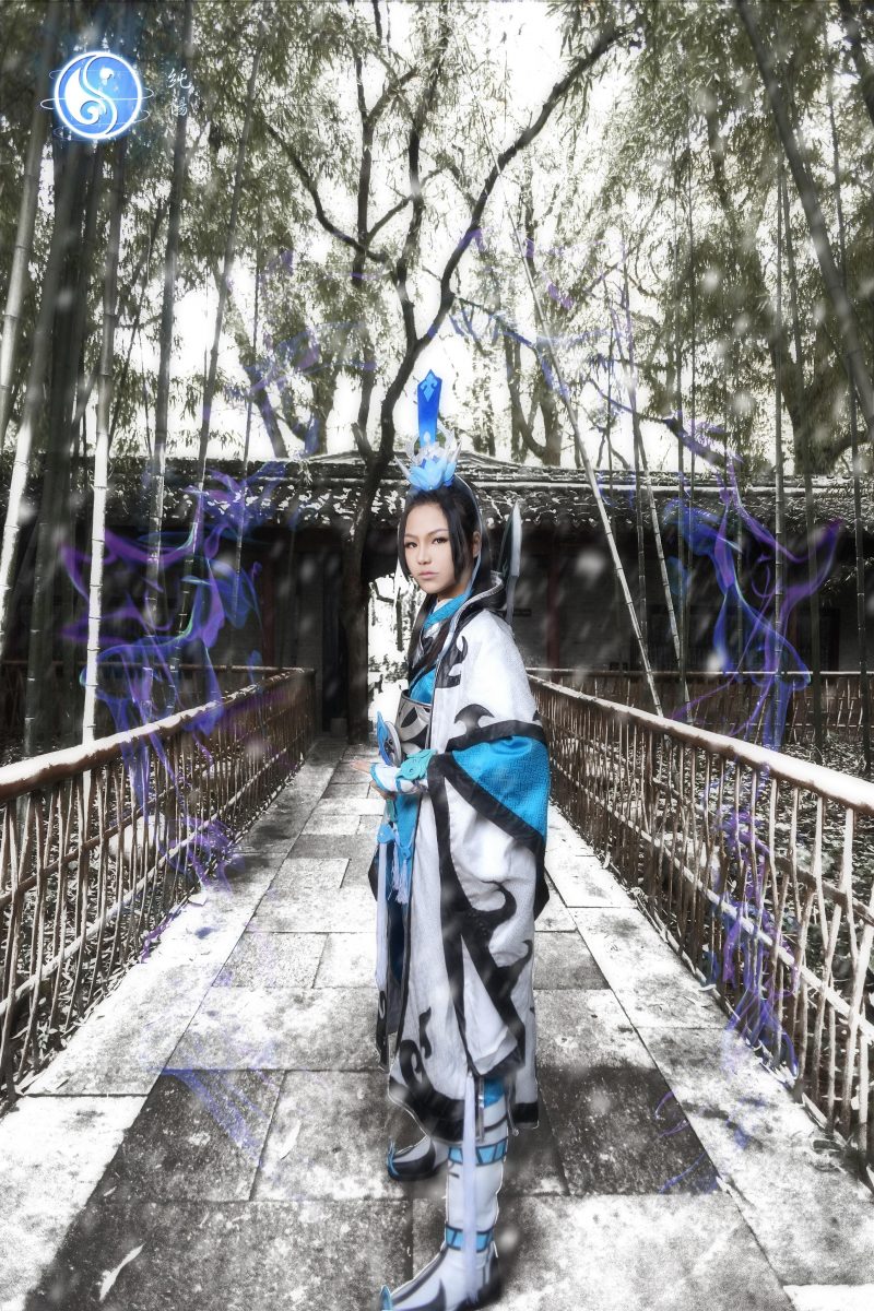 17c2f1308f4311e4bdb047c642f21cff