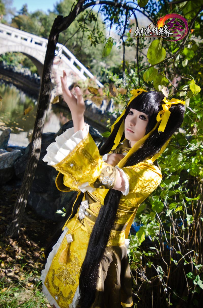 855bafc0910511e4b47ecfd39ba6ed8b