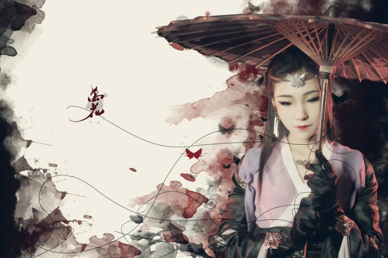 0c5781b0dbc111e4b7c22981afa5cf4a
