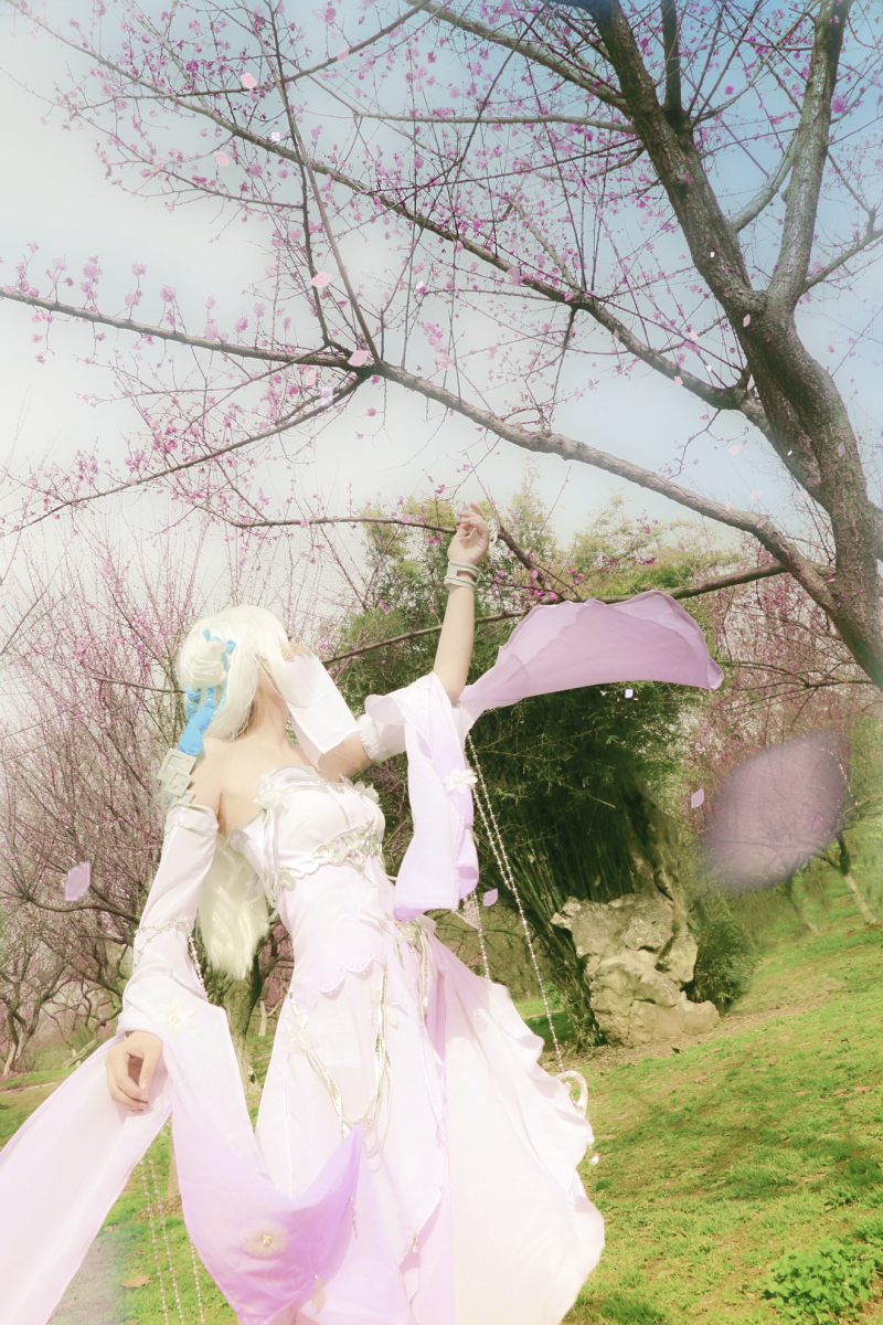 c0ce94c0e0f911e4b80dfde4b7ddf256