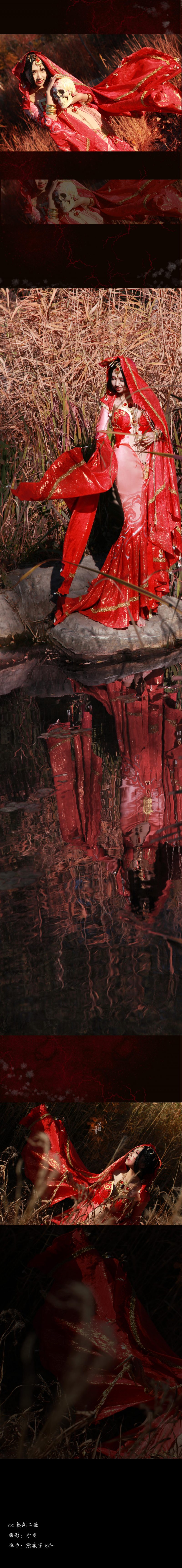 5bbc0e10c2f311e48120295fc3fcfb19