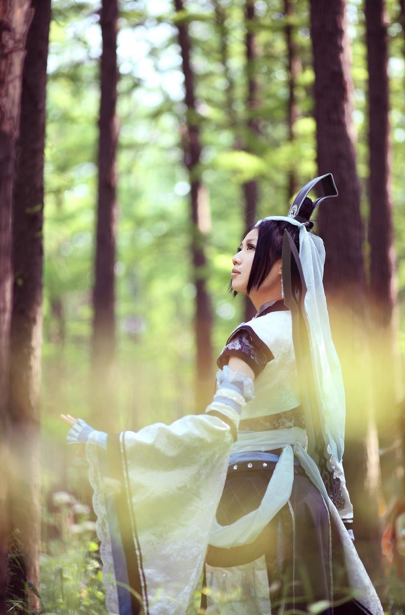 936495709e3711e49c7d3f5740cdc586