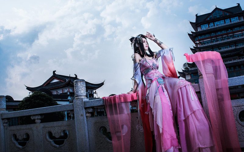 fb5bea10968111e482049d44864ee38c