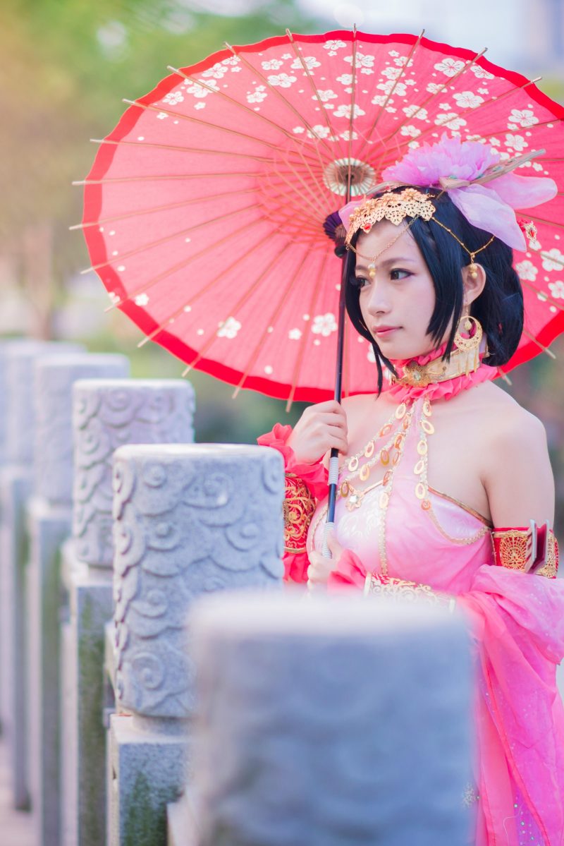 8362a9e0e11d11e48faea990fb82e262