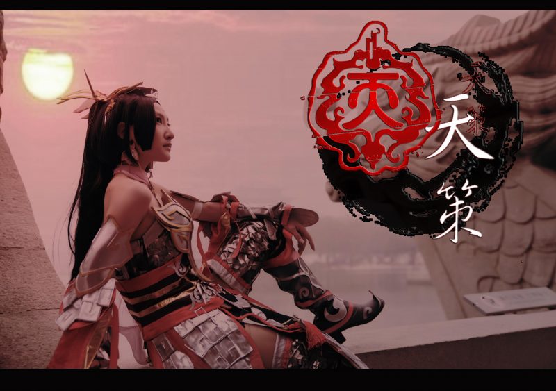 73542010c02a11e4a670cf63d562e10e