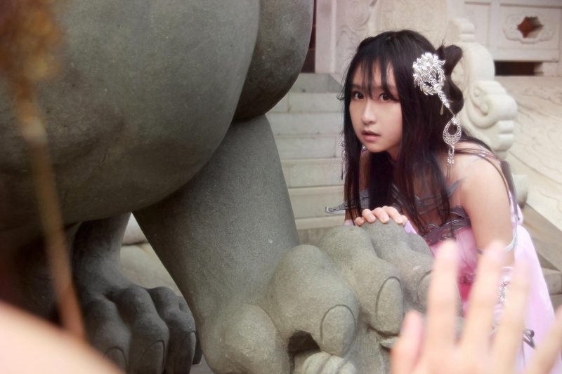 75eca840dae411e48e1839526829fb60