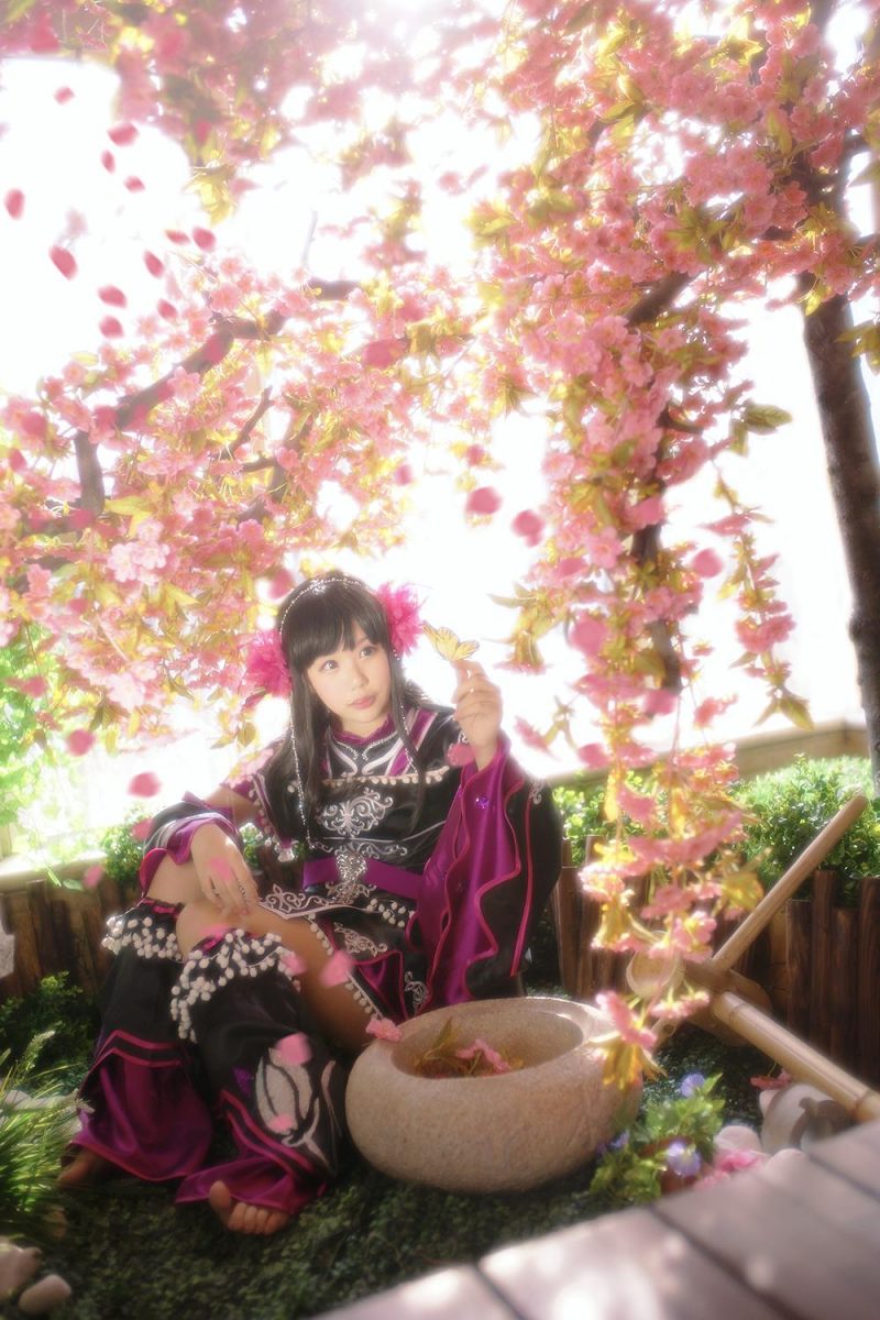 514737509f9611e4bf732d30feb00921