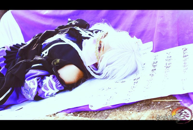 acfb4790e8d311e4a4e851ce1cdda027