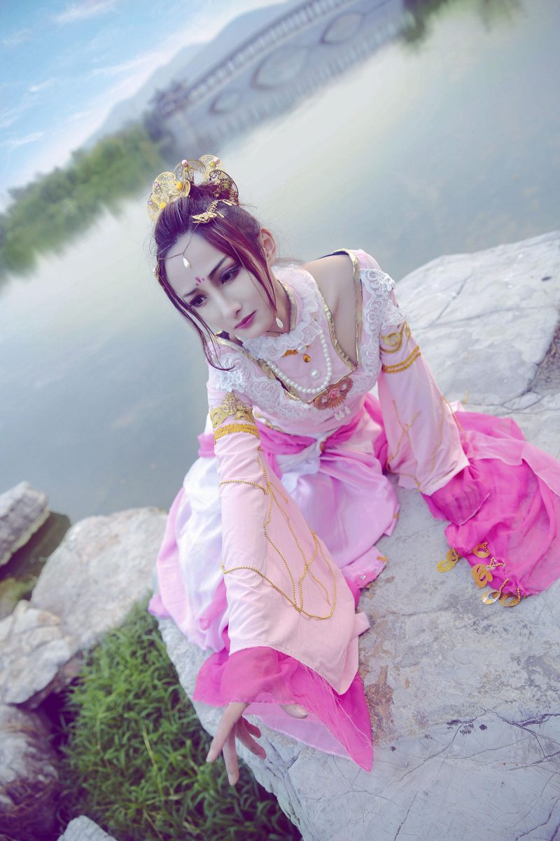 bc6d27f0999311e49c7907cf88b565b3