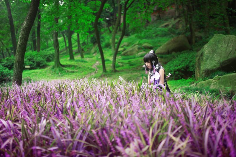 bfda7ab095a011e499070d0e601563dc