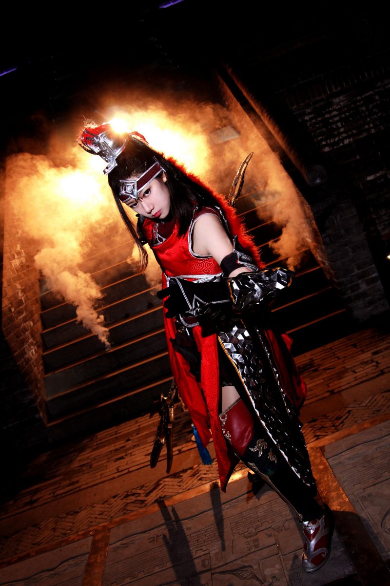 f2446960923111e49f2273b73e56315f