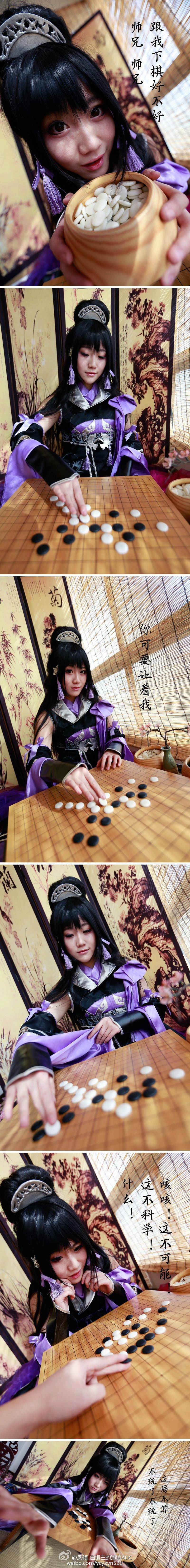 704653a0cdfb11e48064bff7f2fe14a5