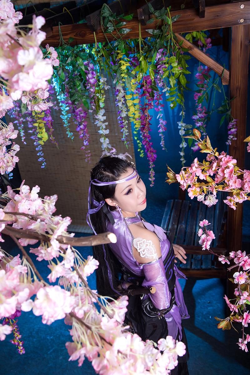 51c995f0ca4411e498be577ba7cab61d