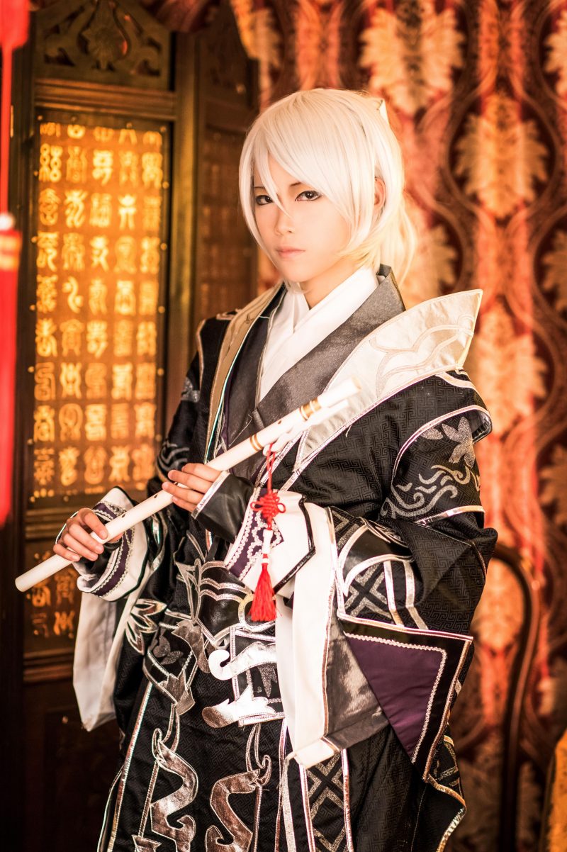 ddc42b80a7ce11e4b736cf8b6607219d