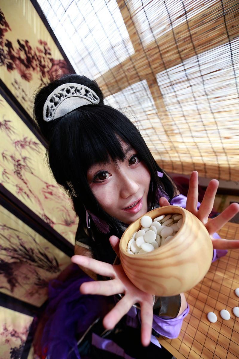 58459cc0cdfb11e48064bff7f2fe14a5