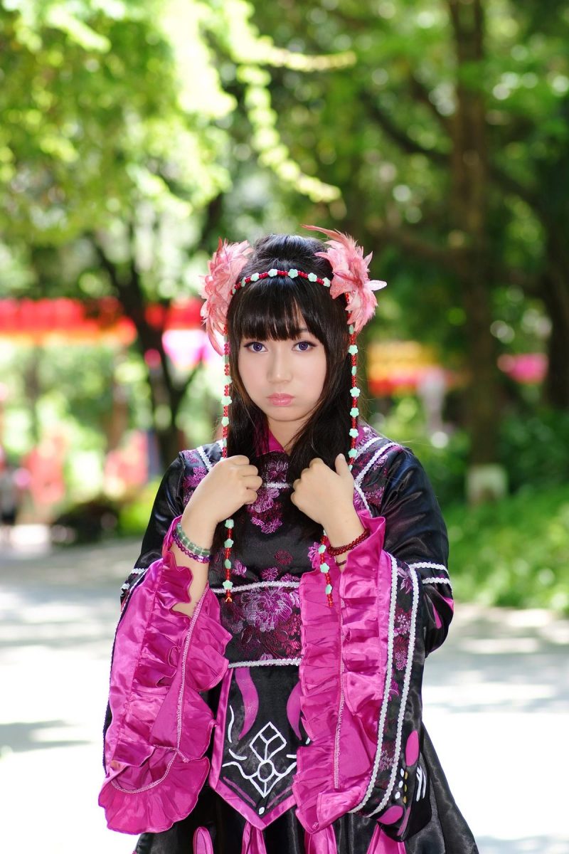 87bdf4d0e69b11e49c23e52e3db3bfd2