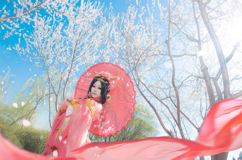 8280ac10e44311e49f816366aea61056