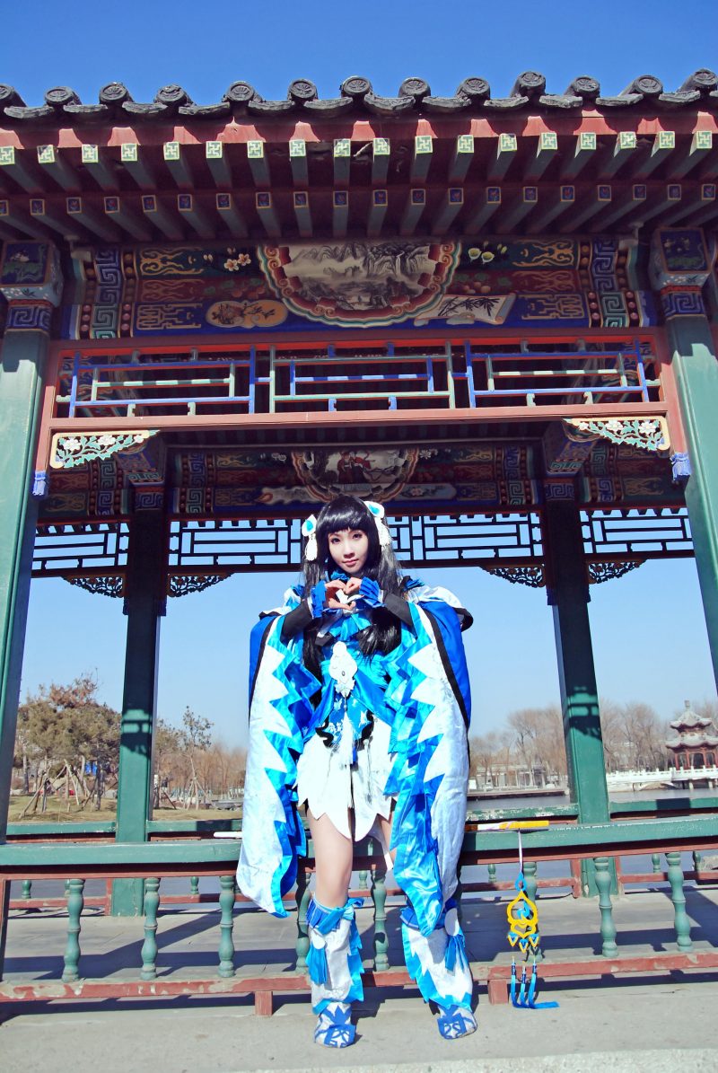 315f2240af4511e4b3fc6be9ff7690b5