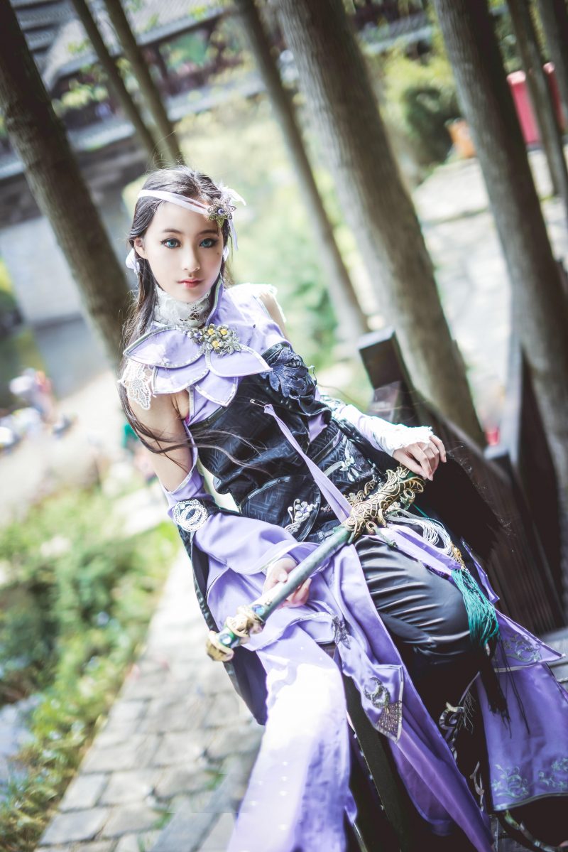 1875f1a0e57311e4963c4d570d1cb9e6